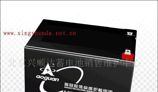 36V14A电动车电池、铅酸免维护电池、电动车电瓶