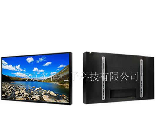 厂家直销三星82寸液晶监视器 82寸DID液晶屏 82寸拼接厂家