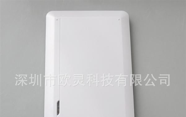 厂商供应7寸触摸电子书/阅读器 彩屏电子书  pdf电子书