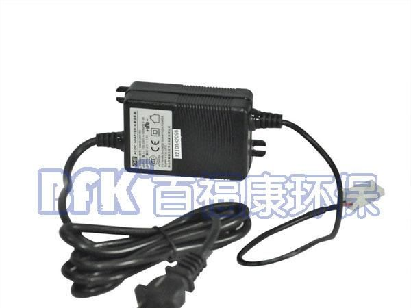 供应5A变压器 电子式变压器 纯水机电源 变压器批发商 厂家直销