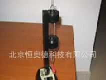 皂膜液体流量计/皂膜流量计