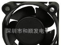 散热风扇5V-12025透明led风扇　1800RPM 适用于笔记本散热垫