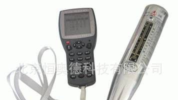 数显回弹仪/回弹仪