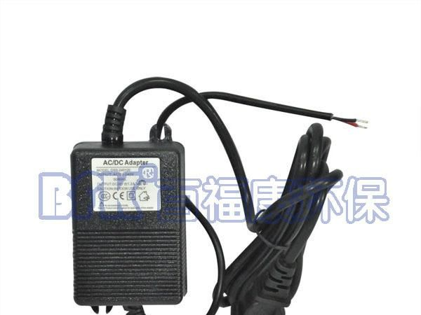 厂家直销 1.2A电子式变压器 1.2A变压器 变压器供应商 变压器批发