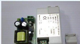 LED驱动电源13W15W21W23W 20W 22W 25W 27W 31W 32W 3...