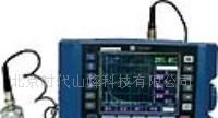 TUD360 超声波探伤仪 彩屏数字式超声波探伤仪