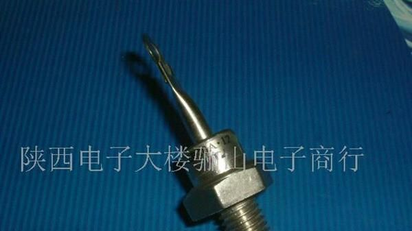 骊创现货3CG180  NPN硅高频小功率晶体管  低价供应