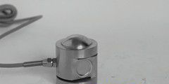 厂家直销称重传感器 压力传感器来样来图加工定制