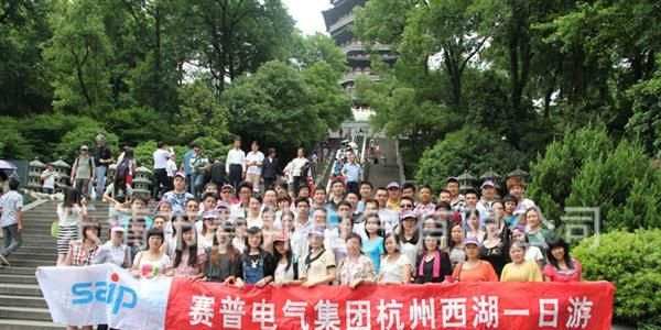 直销批发TC系列接线端子,4P60A接线端子排