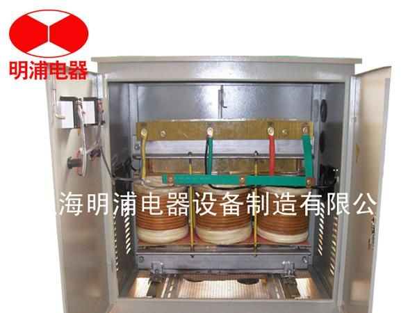 生产三相干式隔离变压器 控制变压器SG SBK KSG BK JMB DG