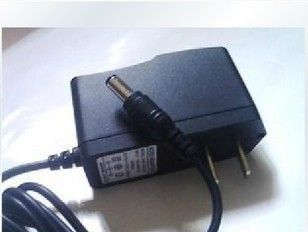 IC方案9V1A电源适配器.宽带猫电源适配器路由器电源等 DC线2米长