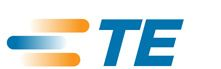 供应TE CONNECTIVITY / AMP 连接器 1-1355118-1