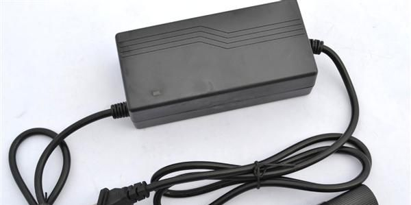开关电源丨适配器 电源适配器 led 开关插座丨电源变压器 150W