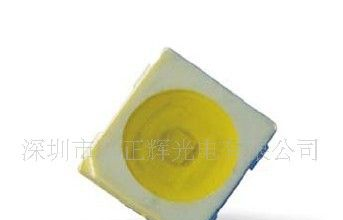 厂家生产手机摄像头3535LED