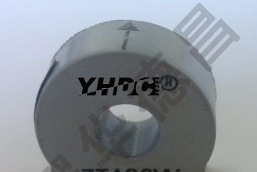 零序电流互感器 耀华德昌电流互感器