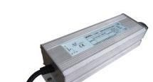 led路灯驱动电源/led路灯驱动/LED30W路灯驱动电源