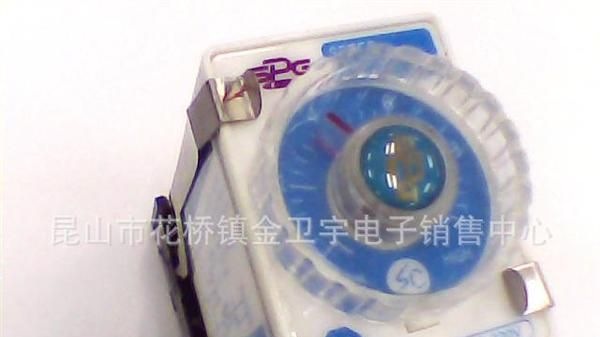 供应原装欧姆龙 G2R-2-SN DC24V 继电器 原装 继电器