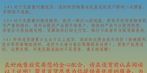 鸟叔劲舞音乐游戏机 掌上迷你彩屏游戏机儿童益智电子玩具批发