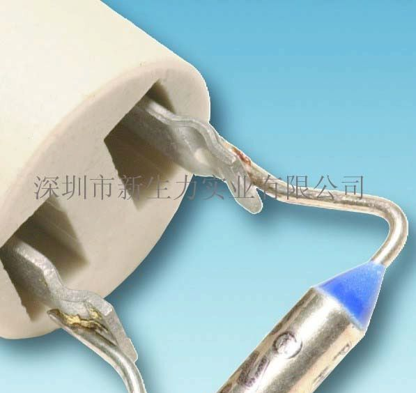 供应的温度保险丝艾默生TOD温度保险丝