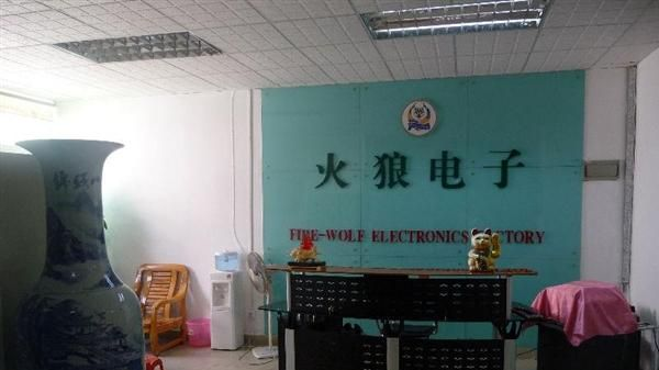 供应深圳市金属魔术盒计算器，计算器魔术盒图片