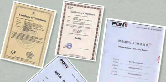 日照聚合物锂电池_600mah聚合物锂离子电池厂