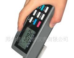 供粗糙度形状测量仪/粗糙度计/粗糙度仪/TR220