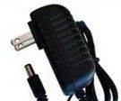 【厂家供应】优质美规5V500MA儿童玩具充电器 可出口超稳定充电器
