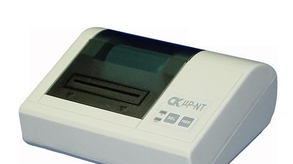 CK、针式打印机、微型打印机、秤、电子秤专用打印机