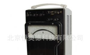 低功率因数瓦特表/因数瓦特表/低功率瓦特表/瓦特表