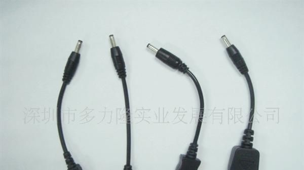 厂家批发供应太阳能充电器 手机充电器（图）
