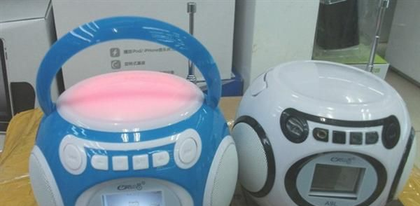 支持点阵屏、歌词同步、带录音杰理主控 AC3092  AC1092