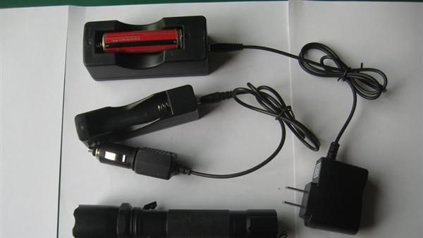 厂家供应 12v500ma锂电池充电器