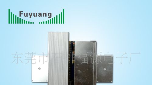 供应36V5A通过电磁兼容测试的LED防水电源