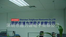 监控防水电源 隧道电源 I2V. 24V 恒压120W  LED防水电源