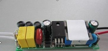 15-20)15W LED照明驱动电源 LED恒流电源 LED开关电源