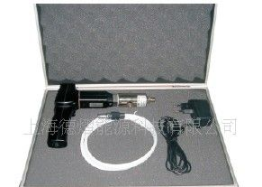 DP300 便携式露点仪 德国希尔思(CS）便携式露点仪 CS便携露点仪