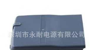 金融POS机锂电池