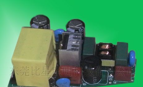 【过认证】12-18*2W PAR56 恒流驱动电源  质保2年 led驱动电源
