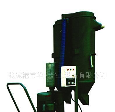 行业先锋 厂家直销 工业双筒吸尘器\除尘设备\工业吸尘器