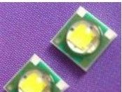 供应 科锐CREE XPG-Q5 R3 R4 WC