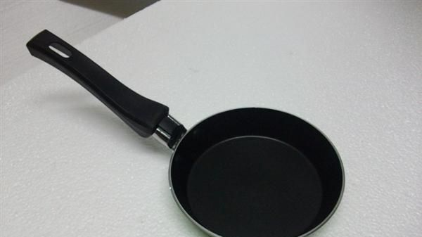 泡茶炉 咖啡炉 电热炉和 加热炉 小电炉 和迷你炉 热奶炉