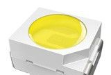 供应低光衰3528LED