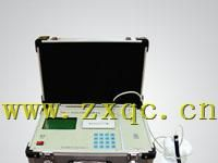供应直读式等值盐密测量仪库号M329470