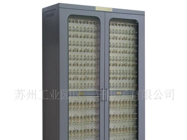 供应DM-3000型三合一电池自动放电检测系统