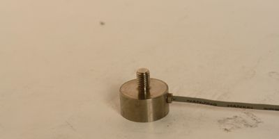 JHBM厂家大批量直销压力传感器、称重传感器