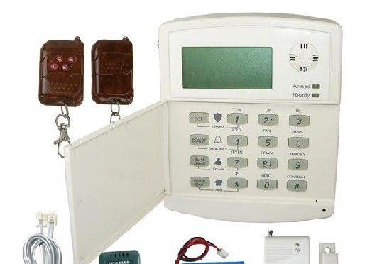 厂家批发 12V 电池 23A 27A 电池厂家直销 低价高品质 9V镍氢电池