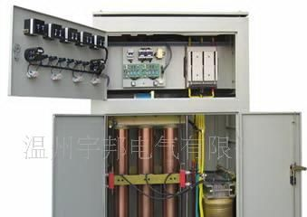供应SBW SVC TND TNS 稳压器稳压电源