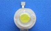 供应 1W LED正白 芯片璨园30x30 质量保证