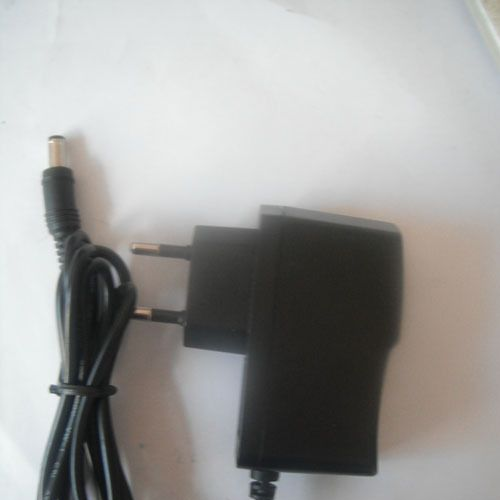销售12V1A  欧规  开关电源 电源适配器