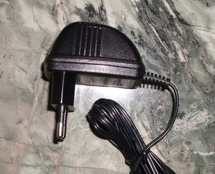 供应VDE电源，GS适配器,低压电源,adapter,transformer,充电器